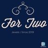 fortwojewels